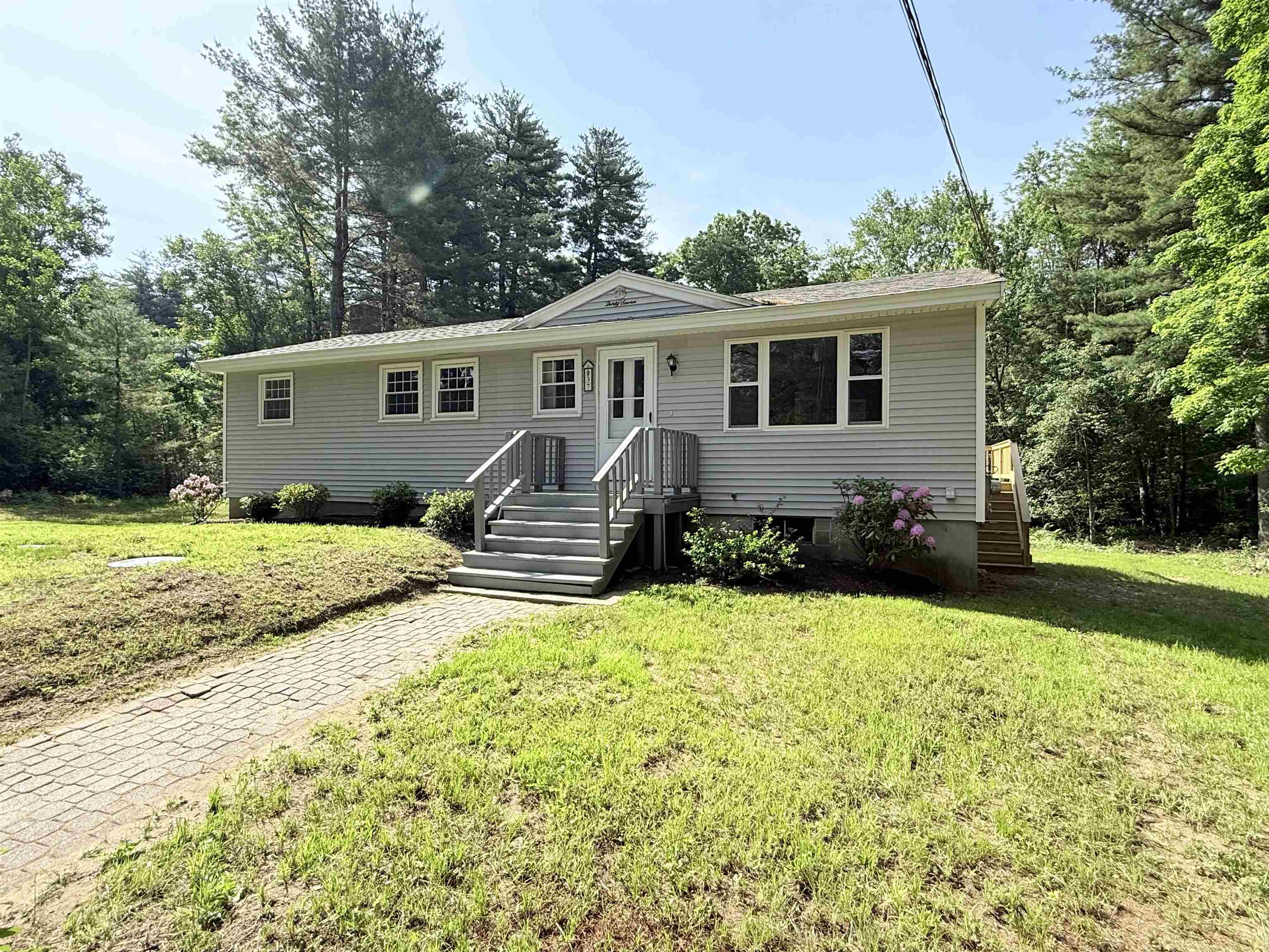 37 Bluff Street Salem, NH 03079 - Photo 46 of 46