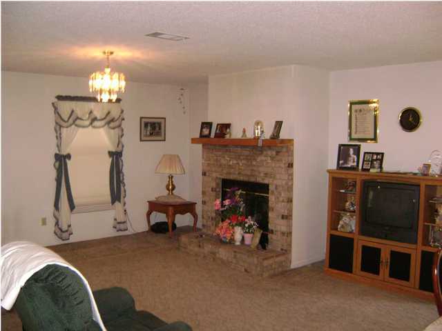 247 Miller Road DeFuniak Springs, FL 32435 - Photo 3 of 8 Additional Photo