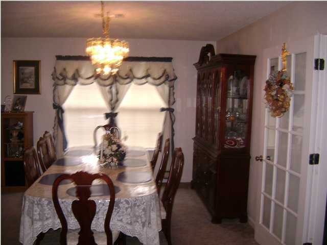 247 Miller Road DeFuniak Springs, FL 32435 - Photo 4 of 8 Additional Photo