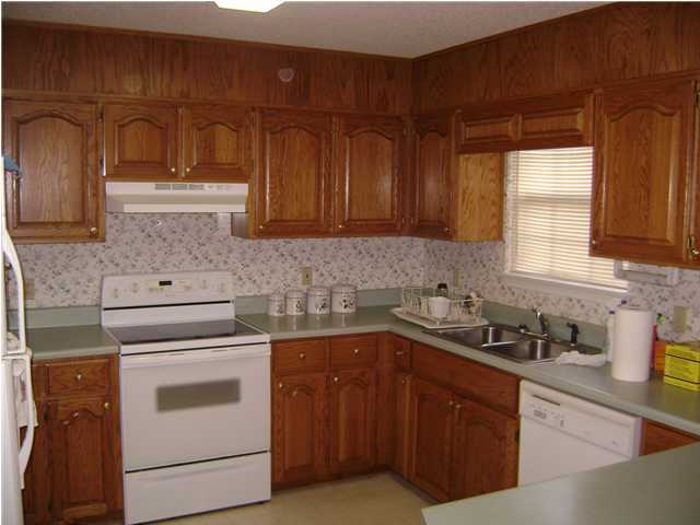 247 Miller Road DeFuniak Springs, FL 32435 - Photo 5 of 8 Additional Photo