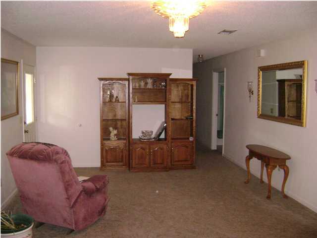 247 Miller Road DeFuniak Springs, FL 32435 - Photo 6 of 8 Additional Photo