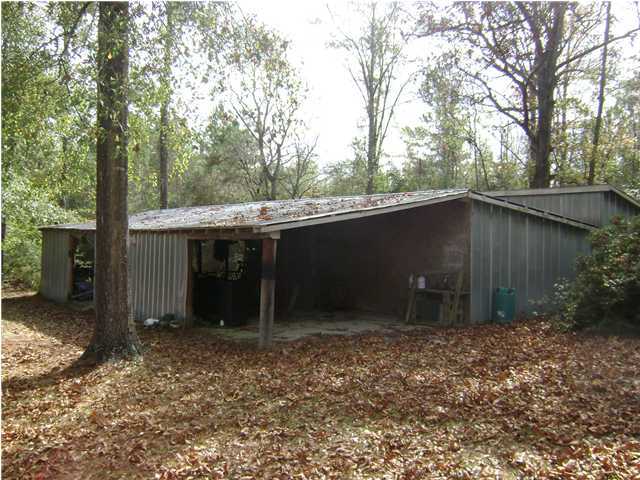 247 Miller Road DeFuniak Springs, FL 32435 - Photo 7 of 8 Additional Photo