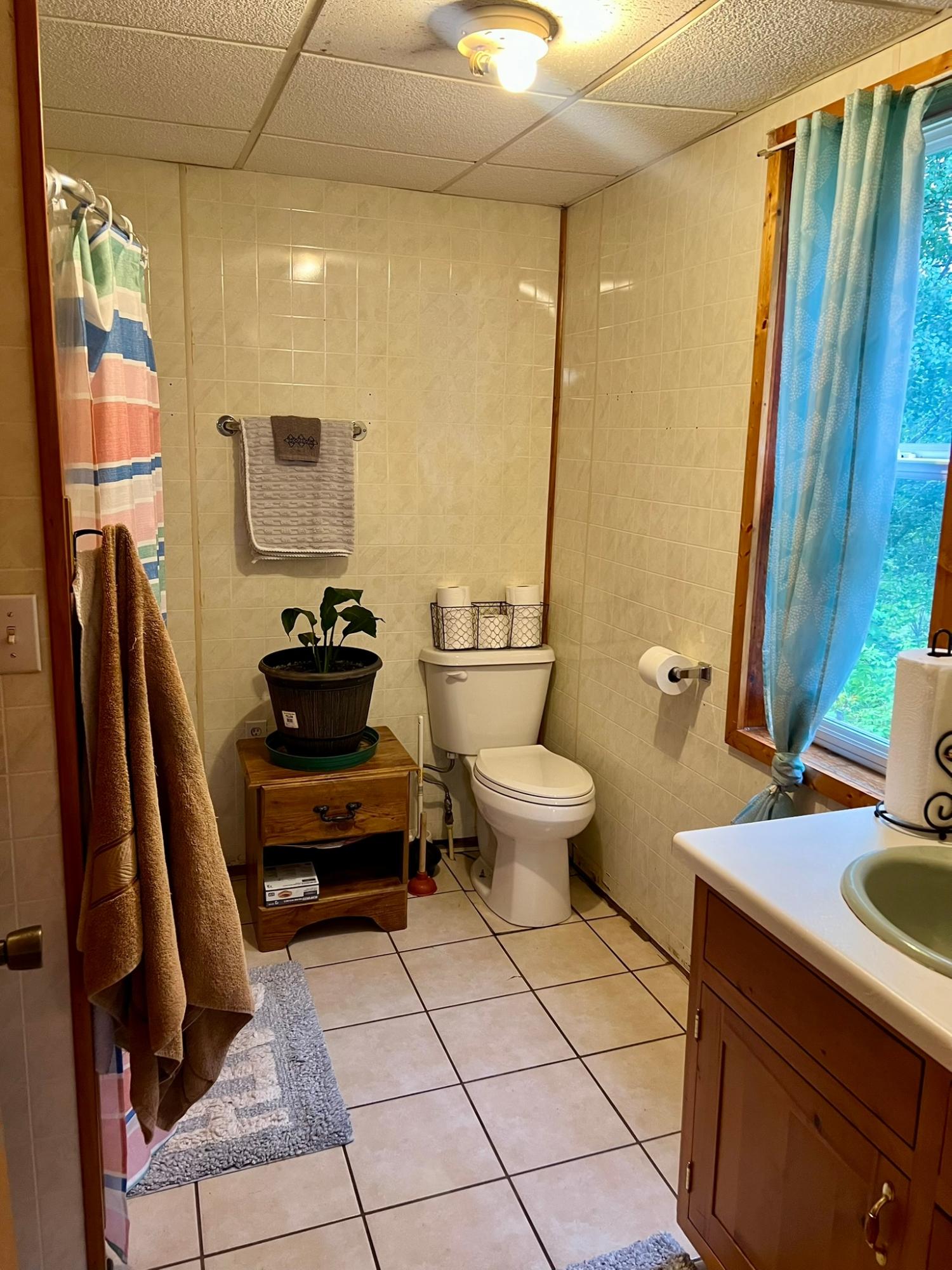 4291 Settlement Road Long Lake, WI 54542 - Photo 7 of 27 Gallery Image 7
