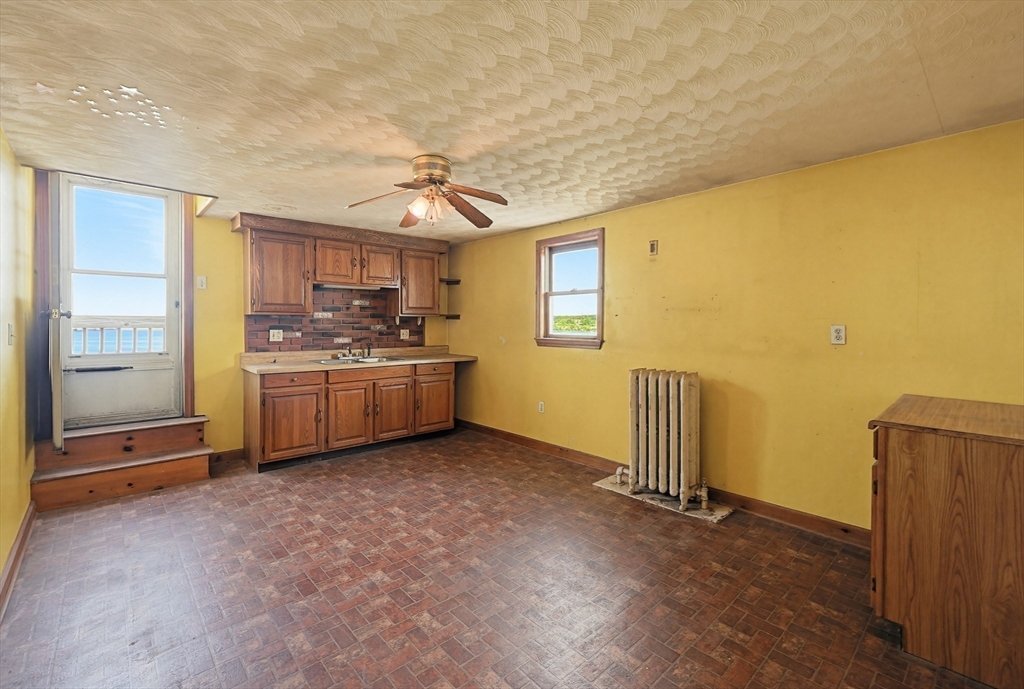 574 Durfee Street Fall River, MA 02720 - Photo 41 of 42 Gallery Image 41