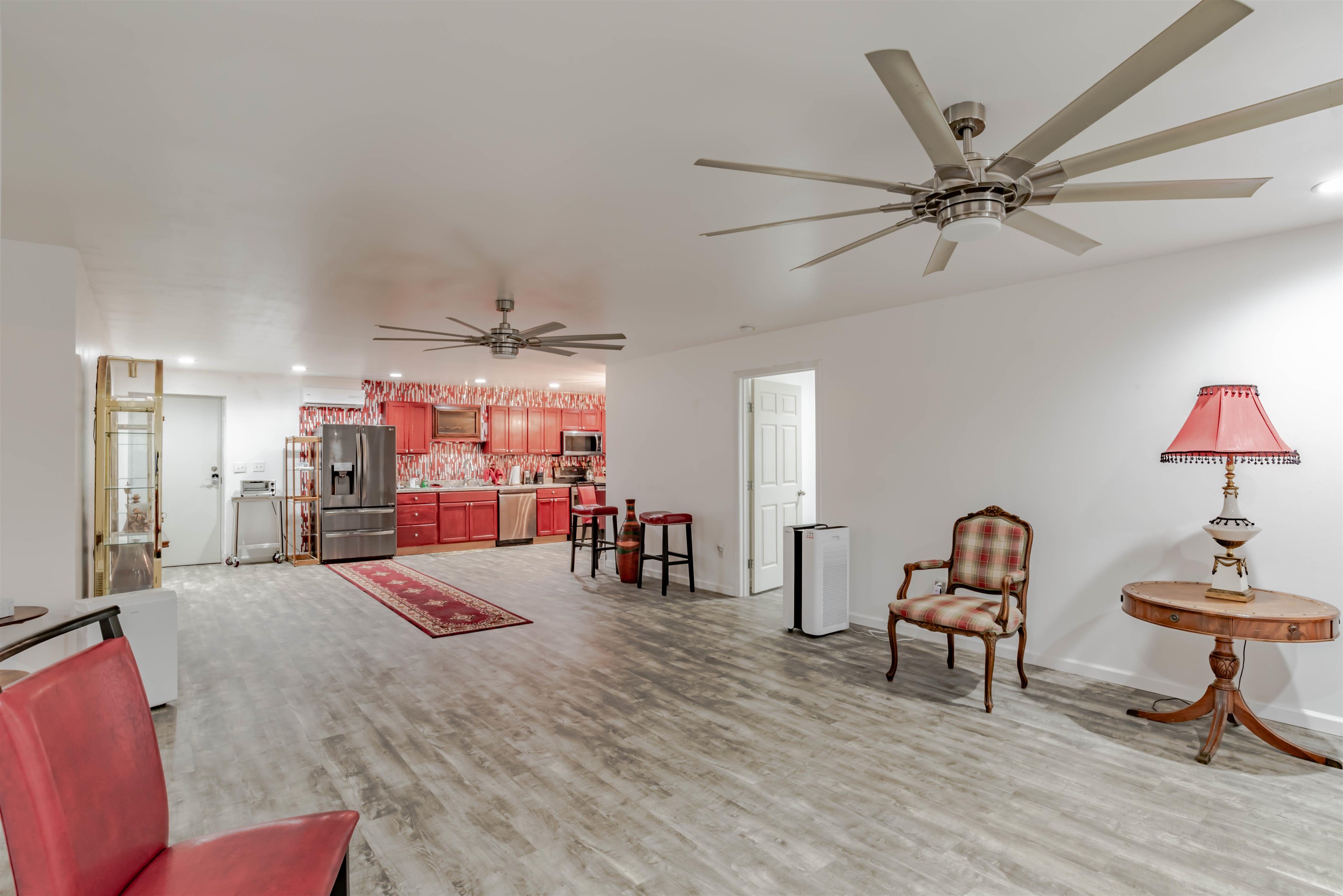 13706 Curtis Drive Foley, AL 36535 - Photo 12 of 47