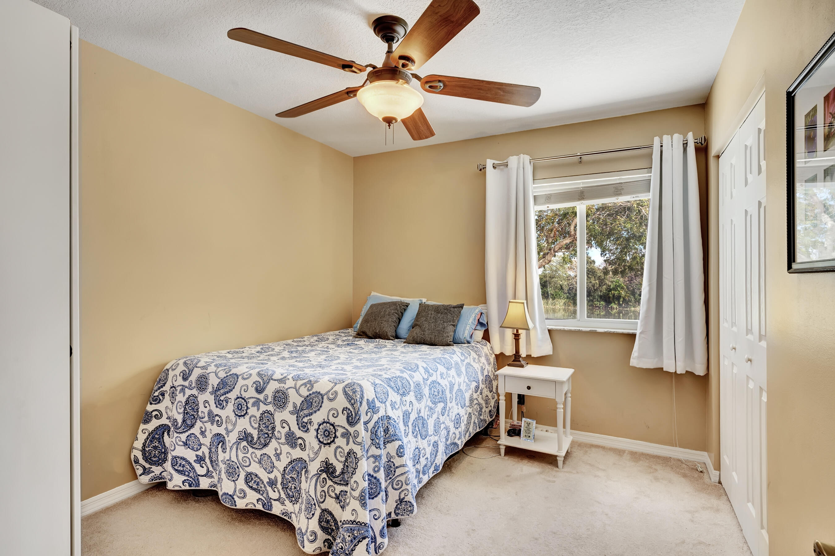 1016 Fosters Mill Road Boynton Beach, FL 33436 - Photo 24 of 36 DSC08761