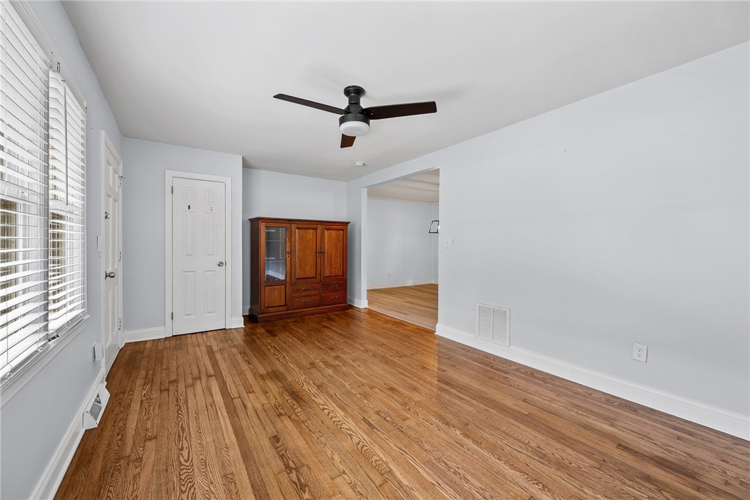 301 Playground Road Walhalla, SC 29691 - Photo 12 of 33