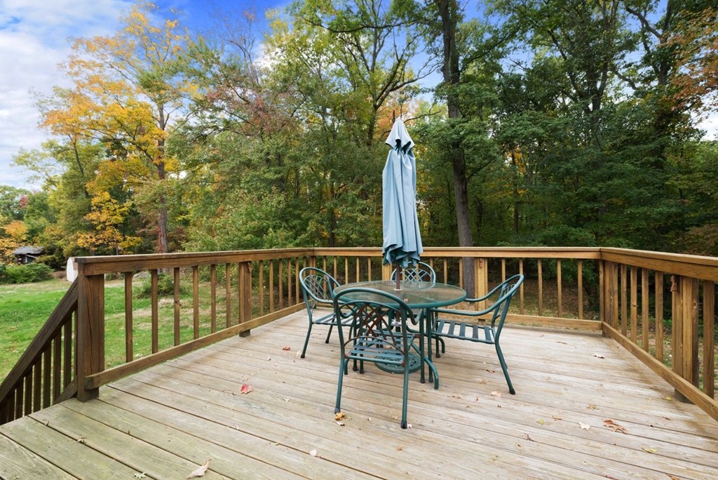 34 Long Hill Road Ashland, MA 01721 - Photo 10 of 10 Gallery Image 10
