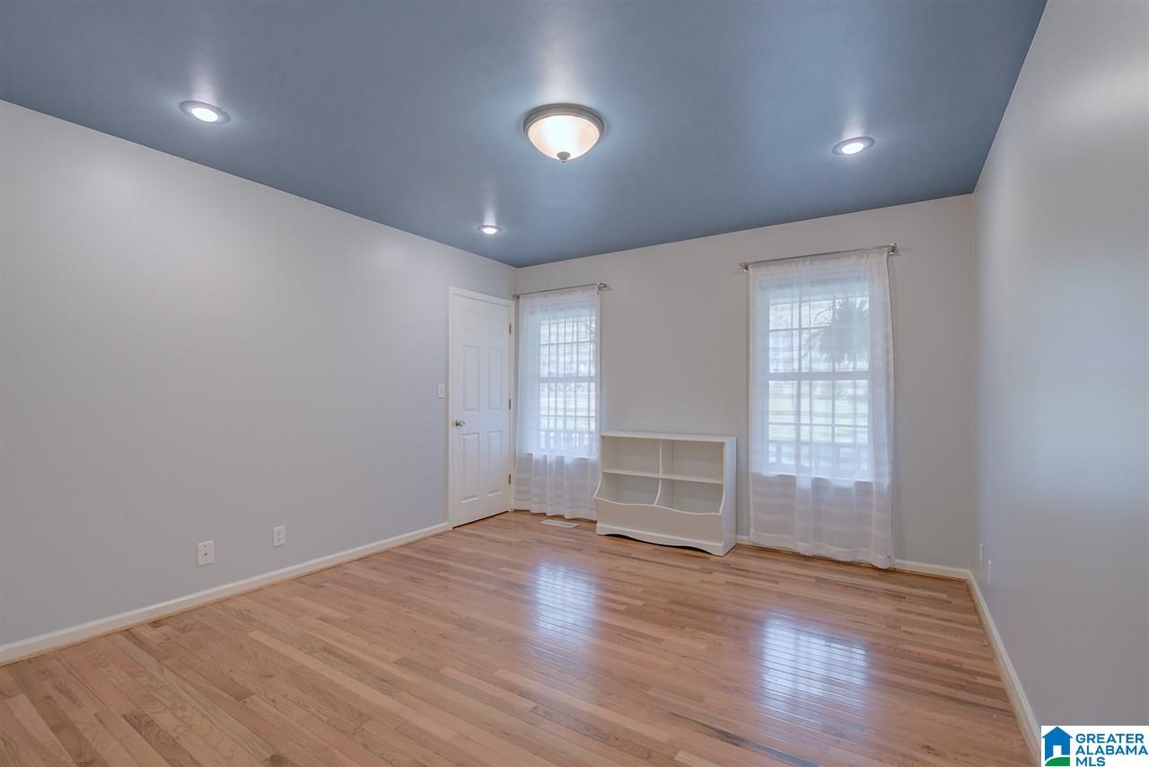 3702 Turkey Run Jasper, AL 35504 - Photo 31 of 38