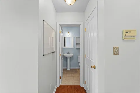 $245,000 | 1715 Meadville Street, Pittsburgh, PA 15214