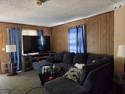 $78,500 | 423 Whaley Street Southeast, Orangeburg, SC 29115