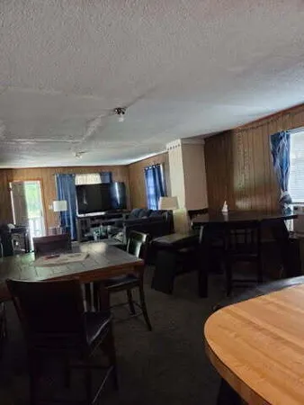 $78,500 | 423 Whaley Street Southeast, Orangeburg, SC 29115