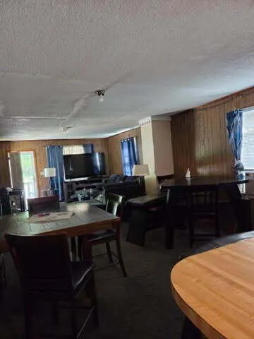 $78,500 | 423 Whaley Street Southeast, Orangeburg, SC 29115