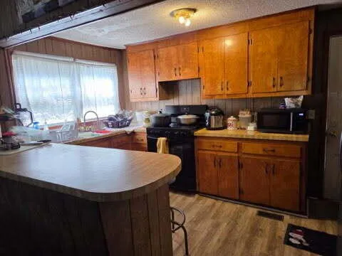 $78,500 | 423 Whaley Street Southeast, Orangeburg, SC 29115