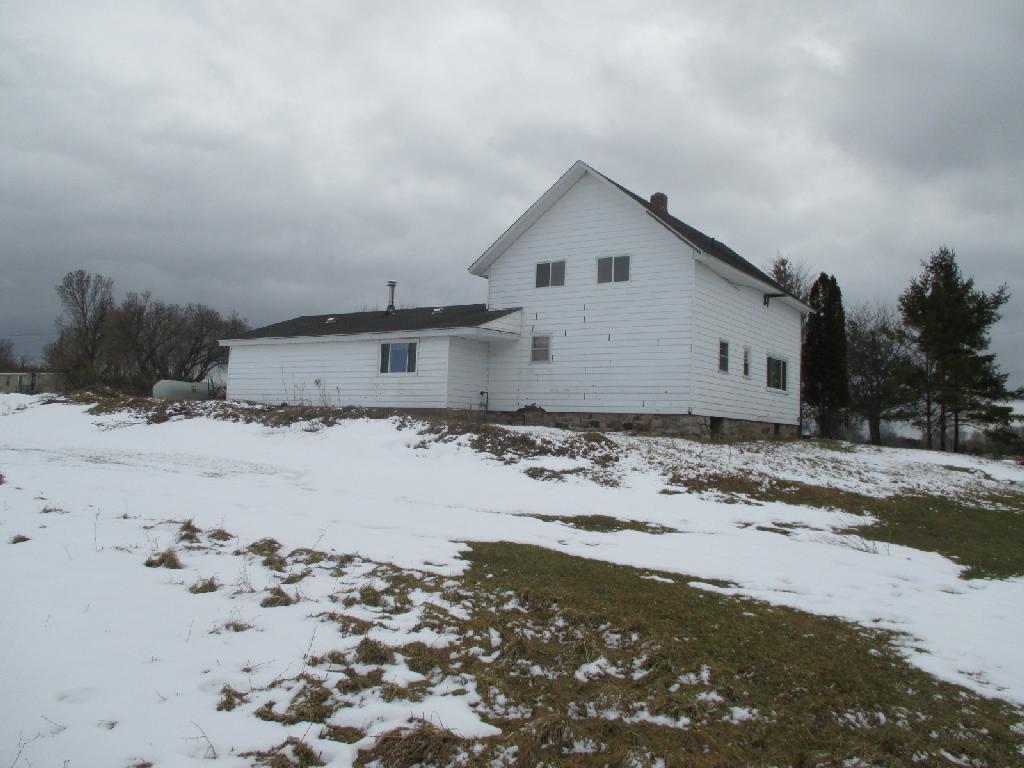 4408 Dagett Road Alpena, MI 49707 - Photo 11 of 19 Gallery Image 11
