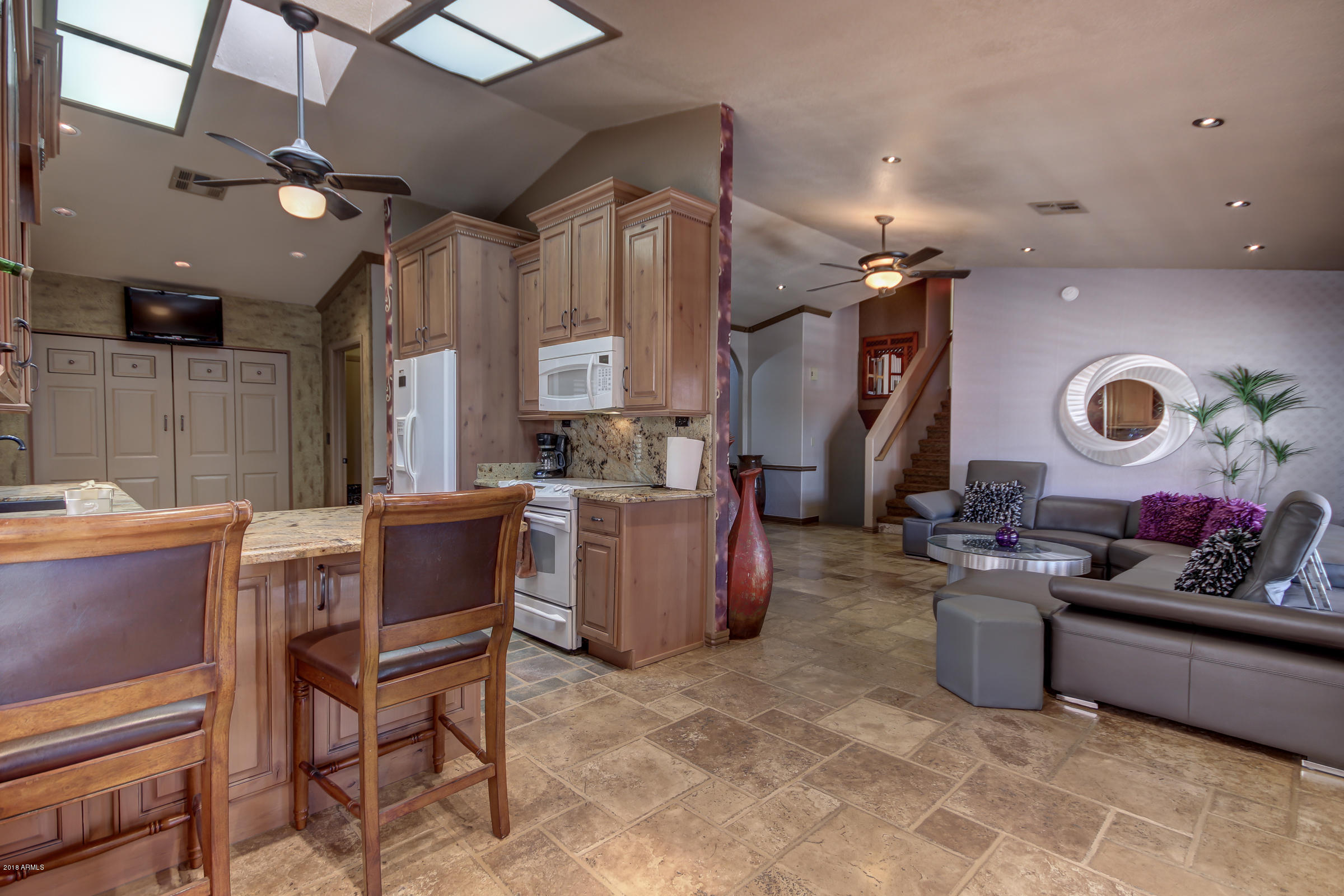 4313 East Frye Road Phoenix, AZ 85048 - Photo 11 of 37 Kitchen_1