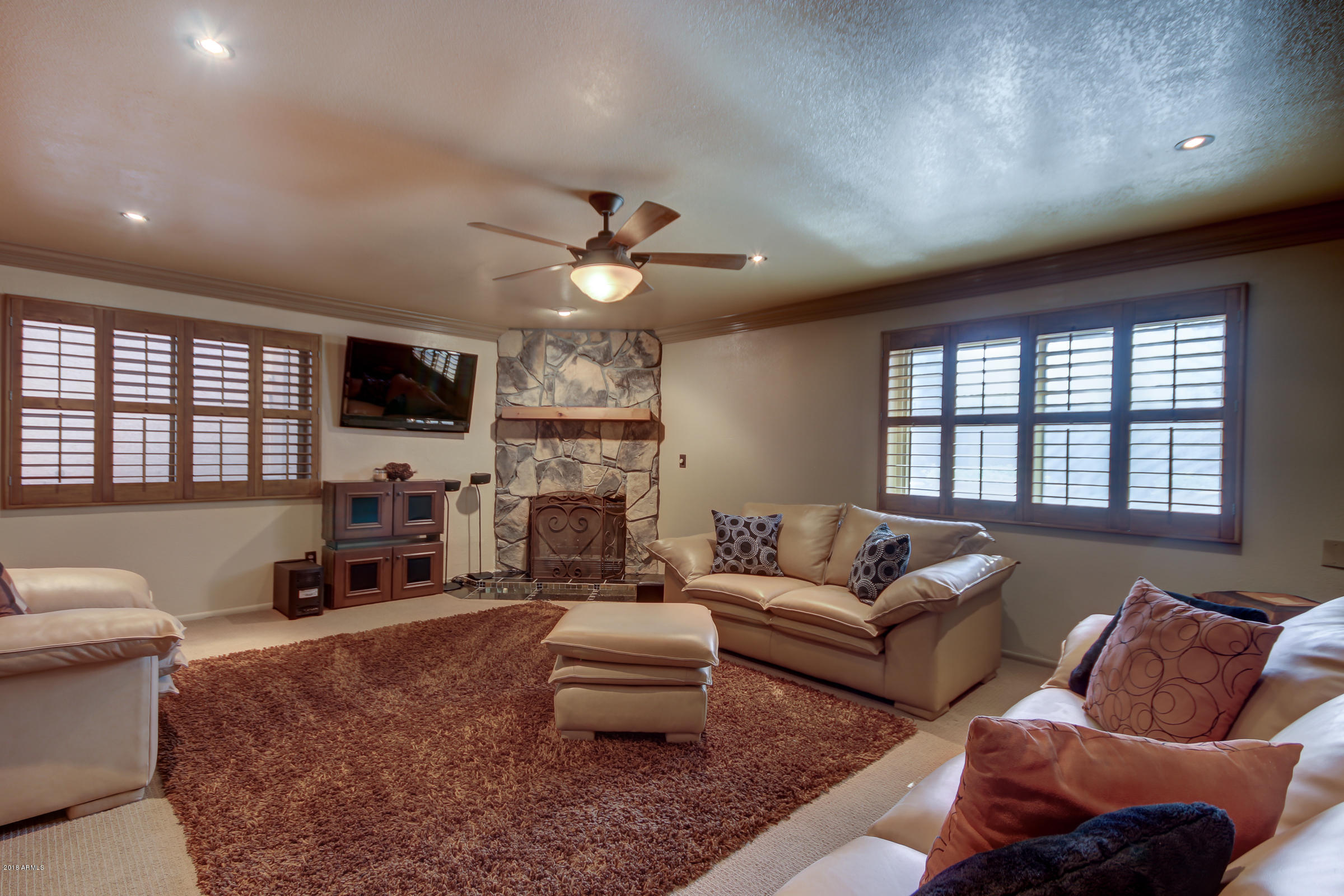 4313 East Frye Road Phoenix, AZ 85048 - Photo 16 of 37 4313 E Frye Rd-16