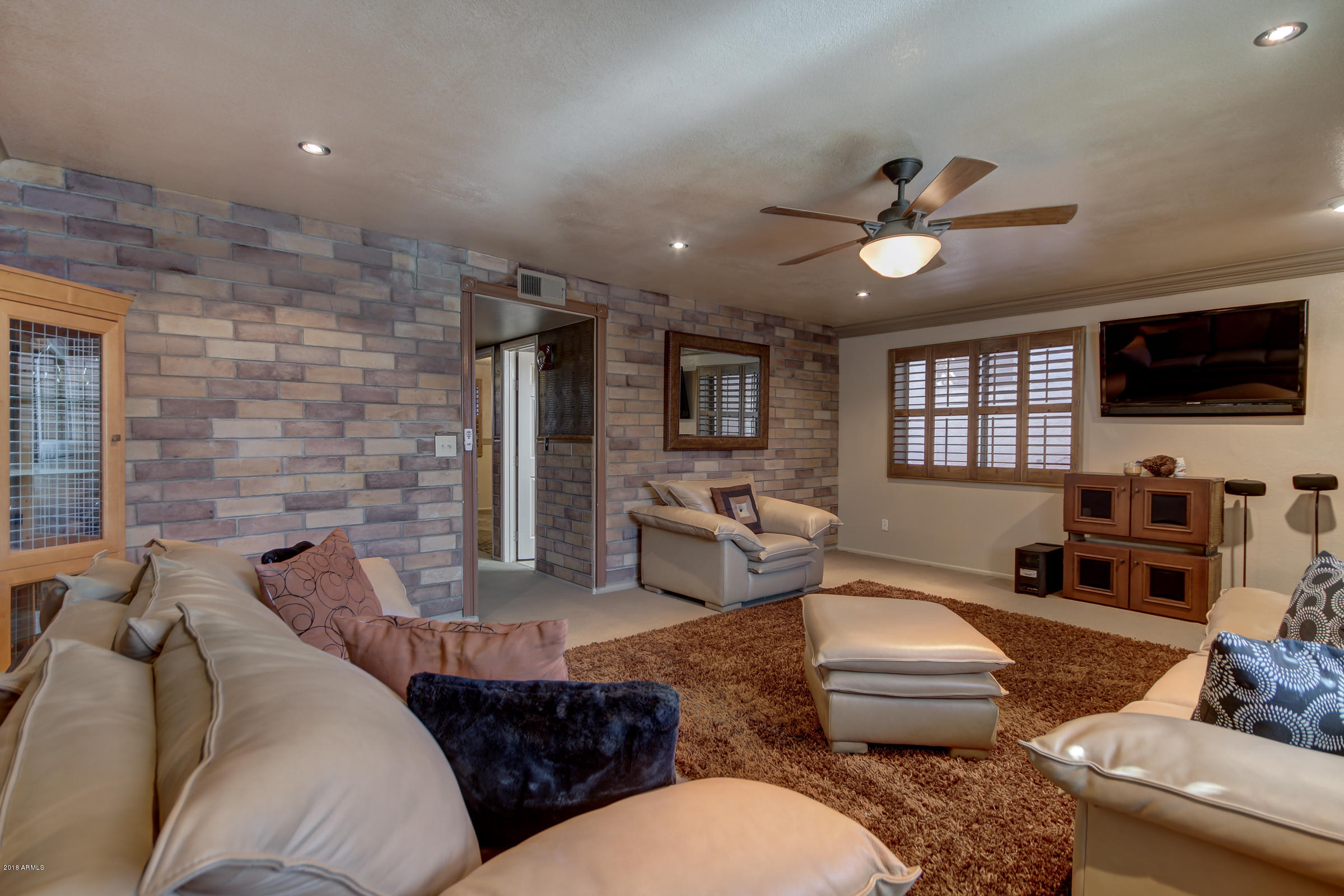 4313 East Frye Road Phoenix, AZ 85048 - Photo 17 of 37 4313 E Frye Rd-17