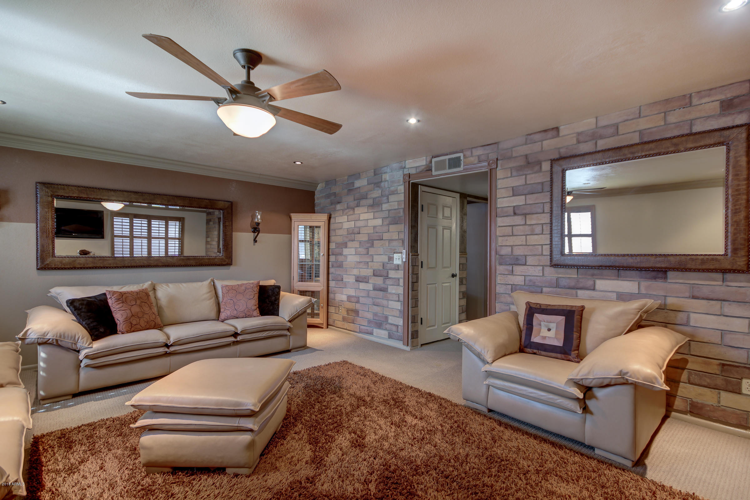 4313 East Frye Road Phoenix, AZ 85048 - Photo 18 of 37 4313 E Frye Rd-18