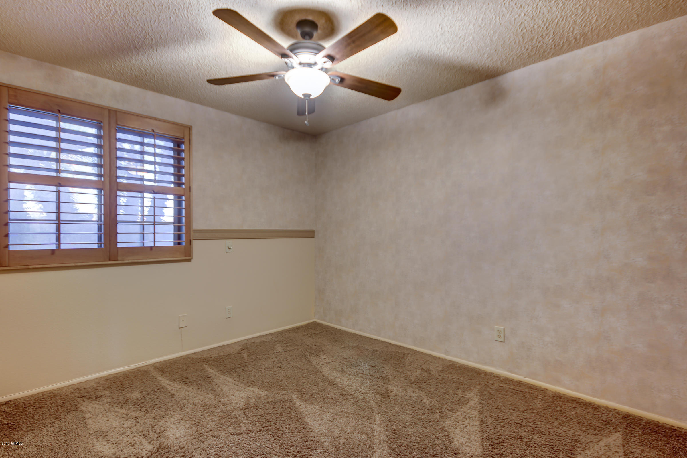 4313 East Frye Road Phoenix, AZ 85048 - Photo 20 of 37 4313 E Frye Rd-20