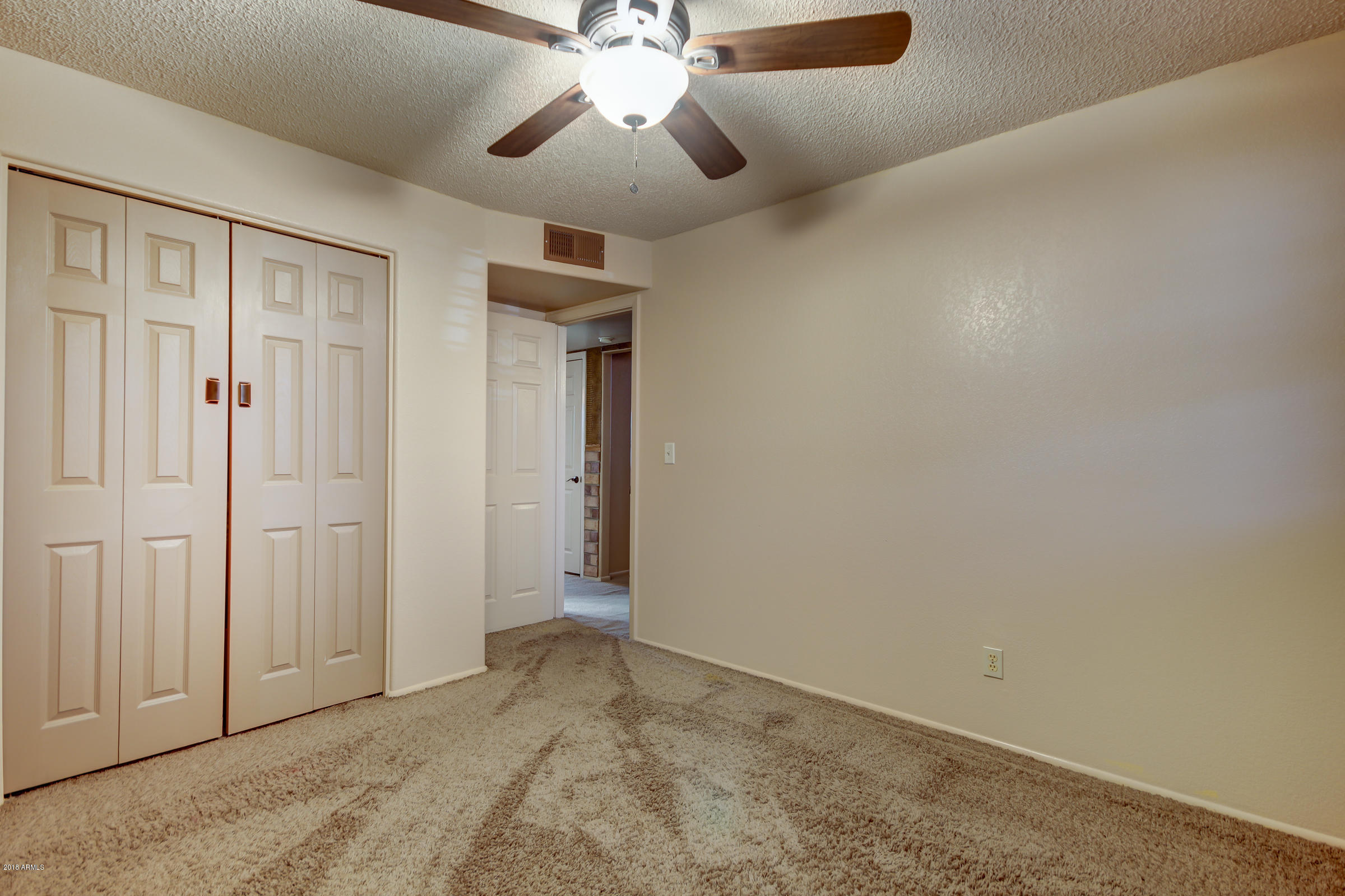 4313 East Frye Road Phoenix, AZ 85048 - Photo 21 of 37 4313 E Frye Rd-21