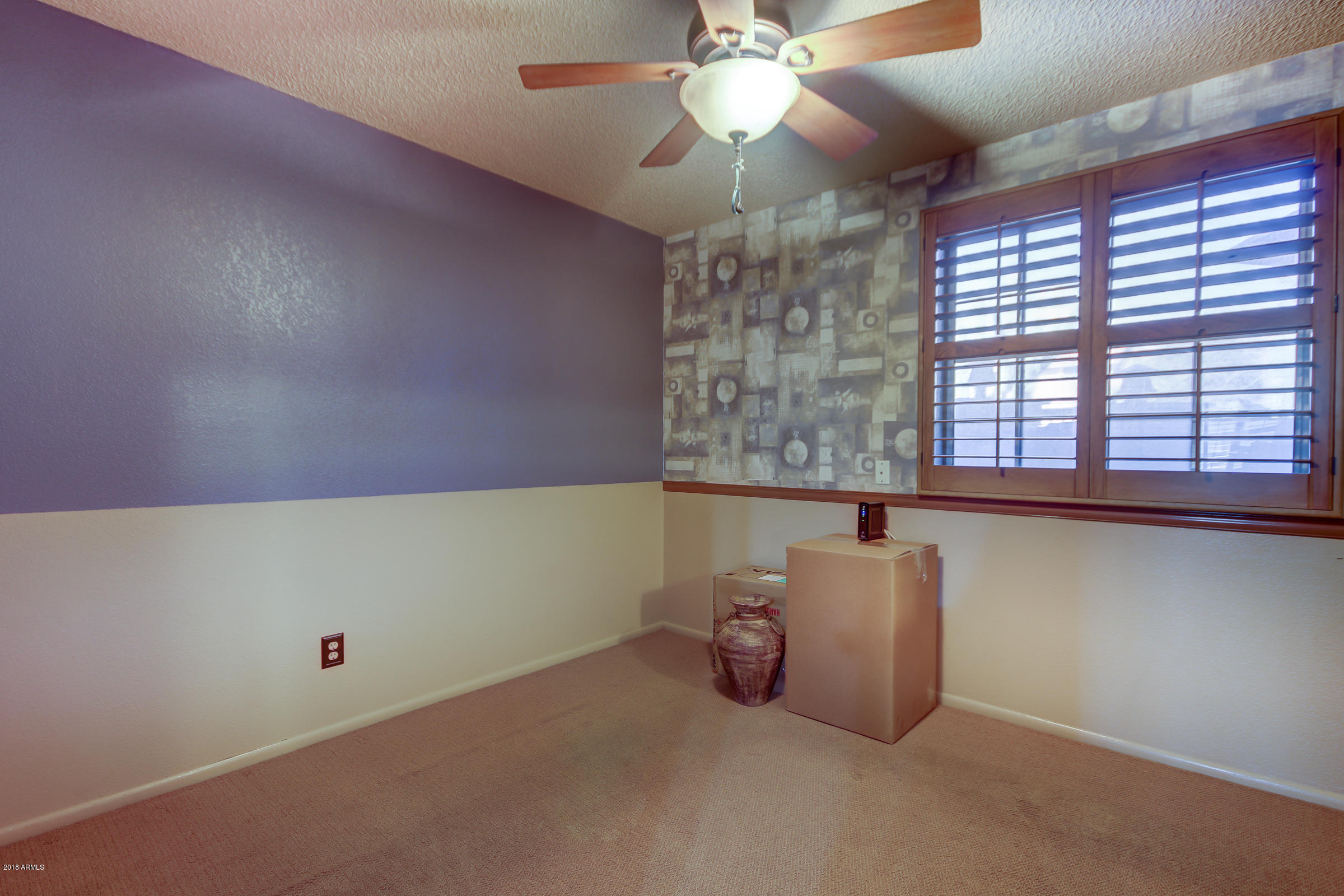 4313 East Frye Road Phoenix, AZ 85048 - Photo 22 of 37 4313 E Frye Rd-22