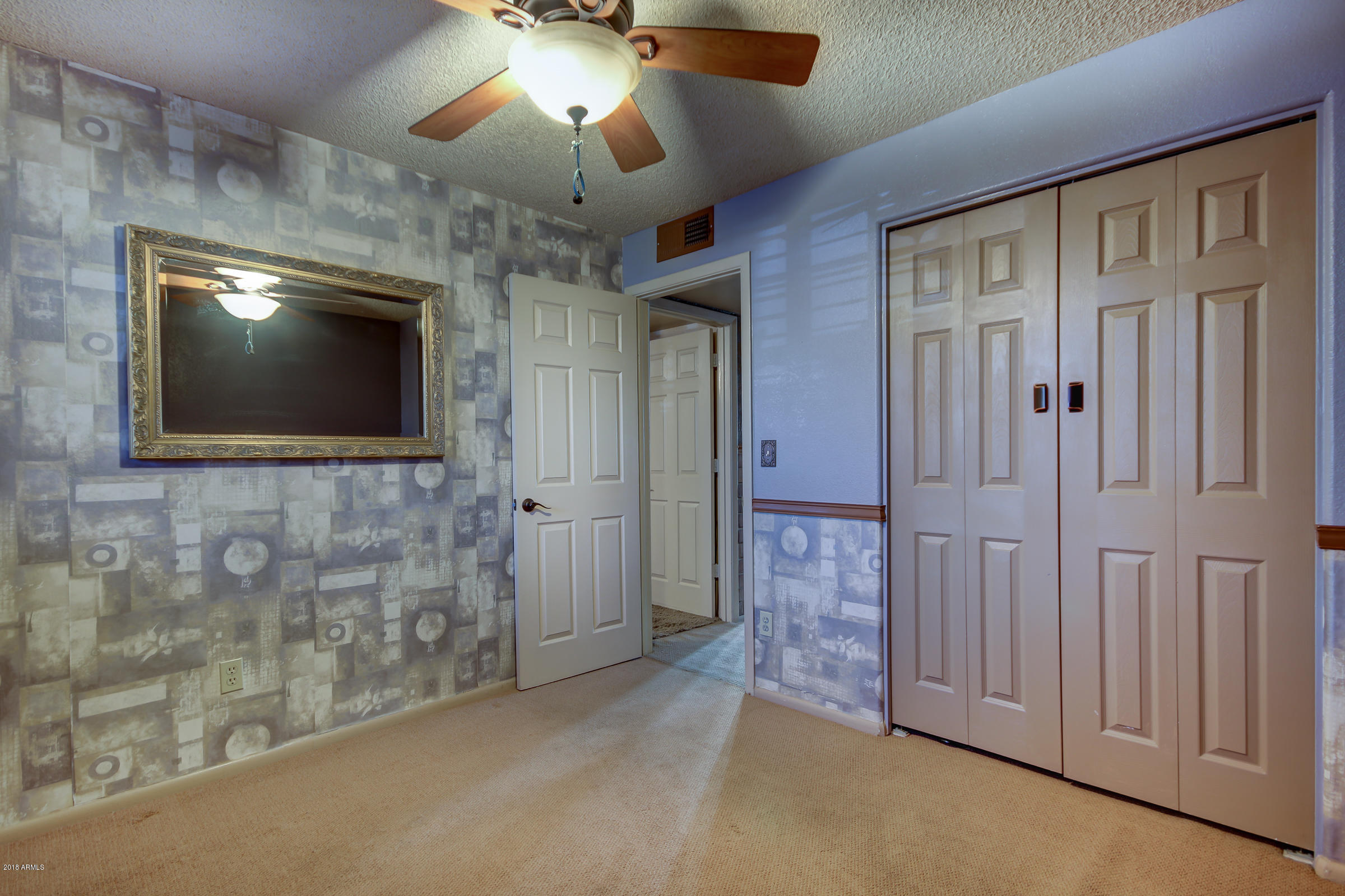 4313 East Frye Road Phoenix, AZ 85048 - Photo 23 of 37 4313 E Frye Rd-23