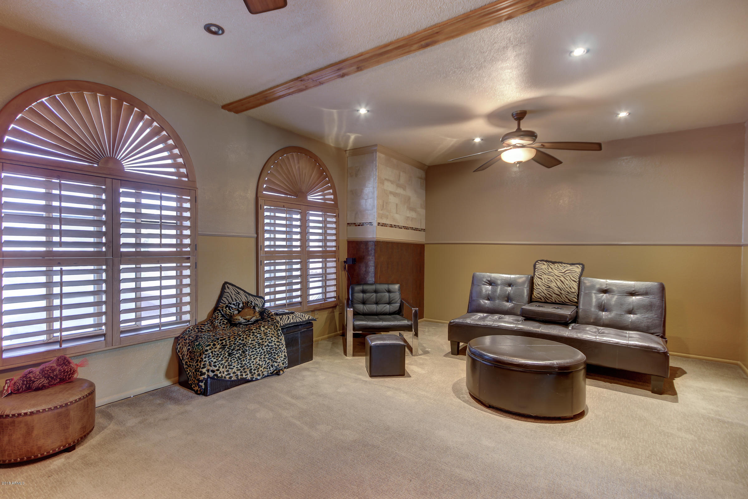 4313 East Frye Road Phoenix, AZ 85048 - Photo 25 of 37 4313 E Frye Rd-25