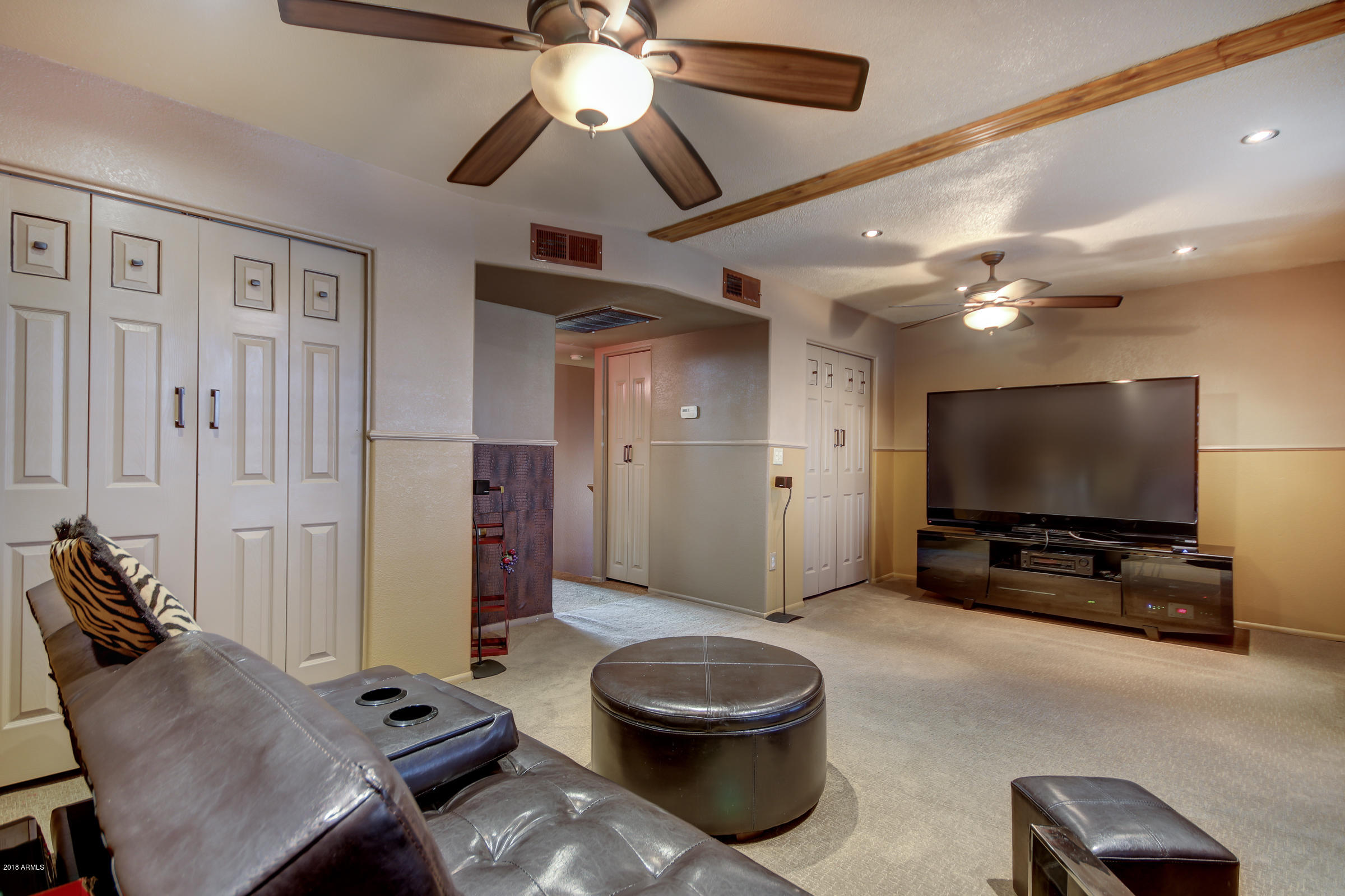 4313 East Frye Road Phoenix, AZ 85048 - Photo 26 of 37 4313 E Frye Rd-26