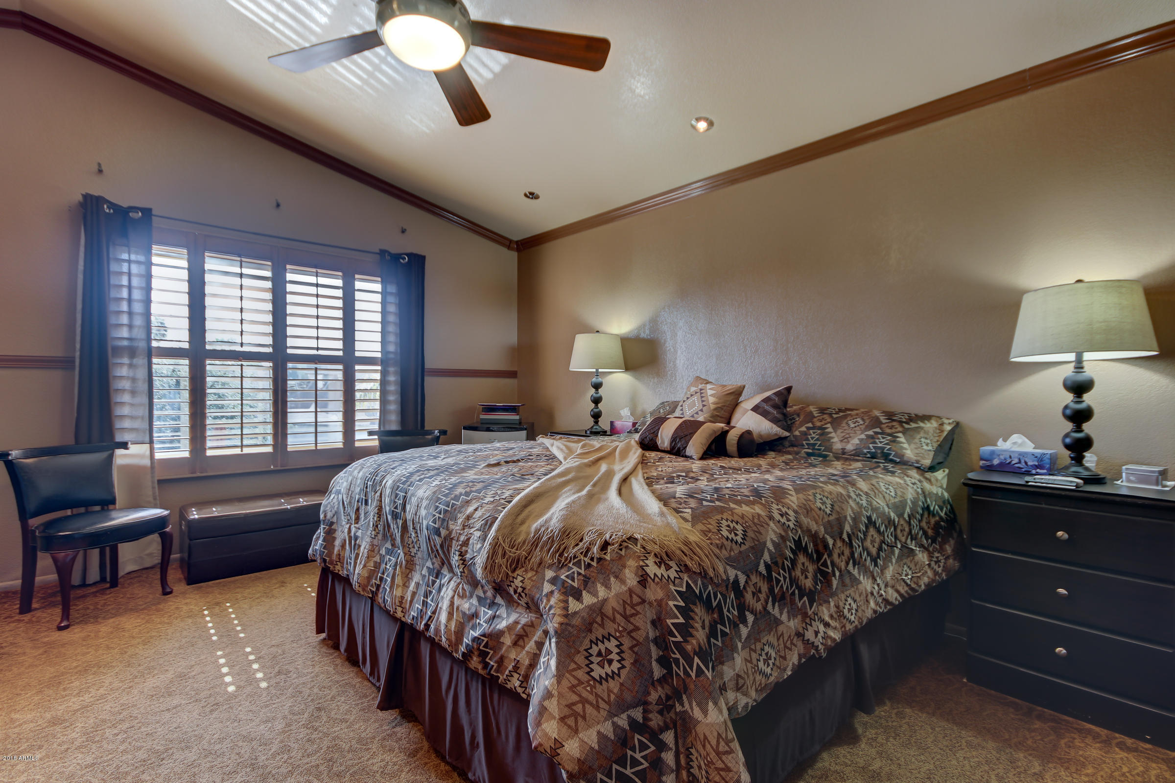 4313 East Frye Road Phoenix, AZ 85048 - Photo 27 of 37 4313 E Frye Rd-27