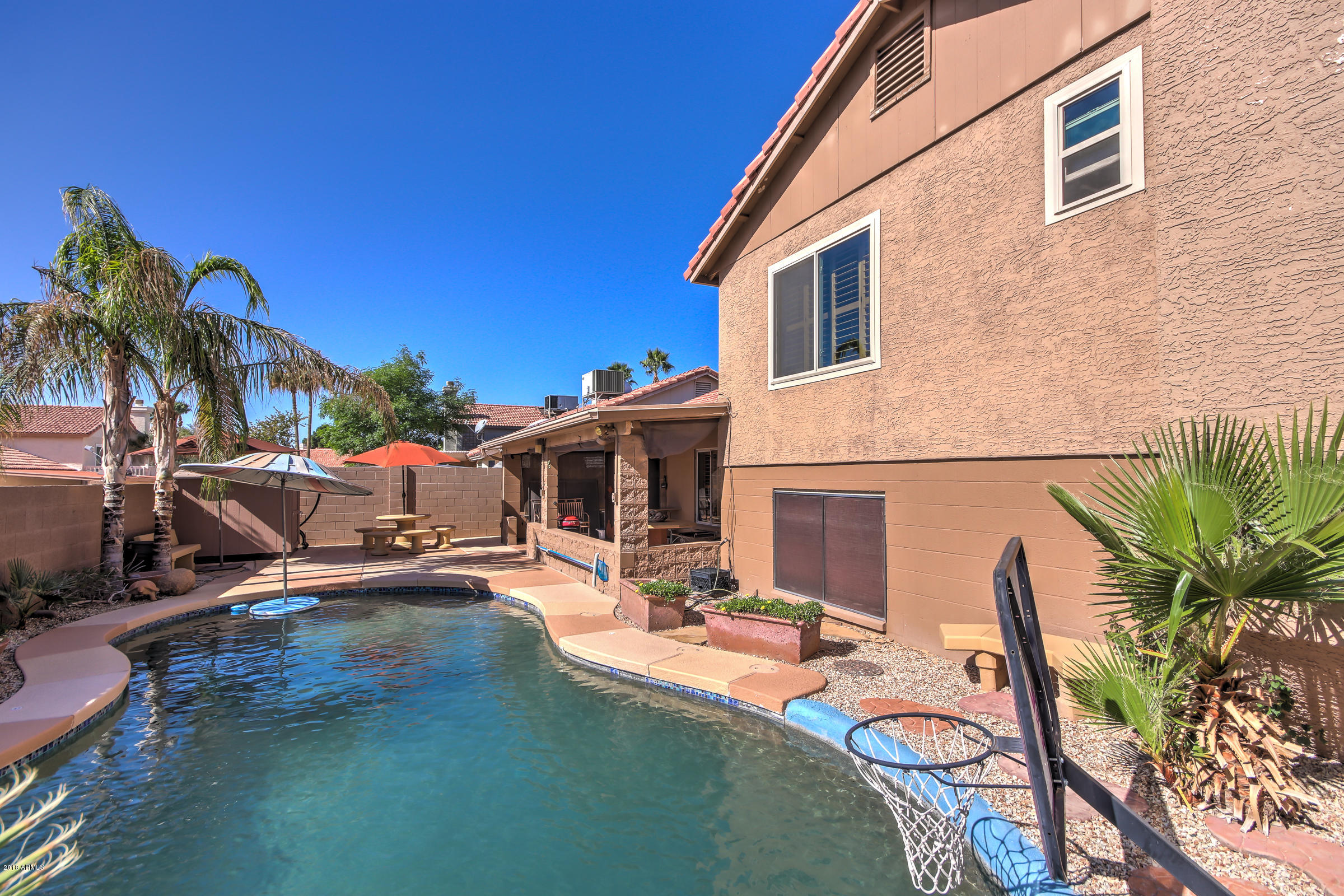 4313 East Frye Road Phoenix, AZ 85048 - Photo 33 of 37 Pool3