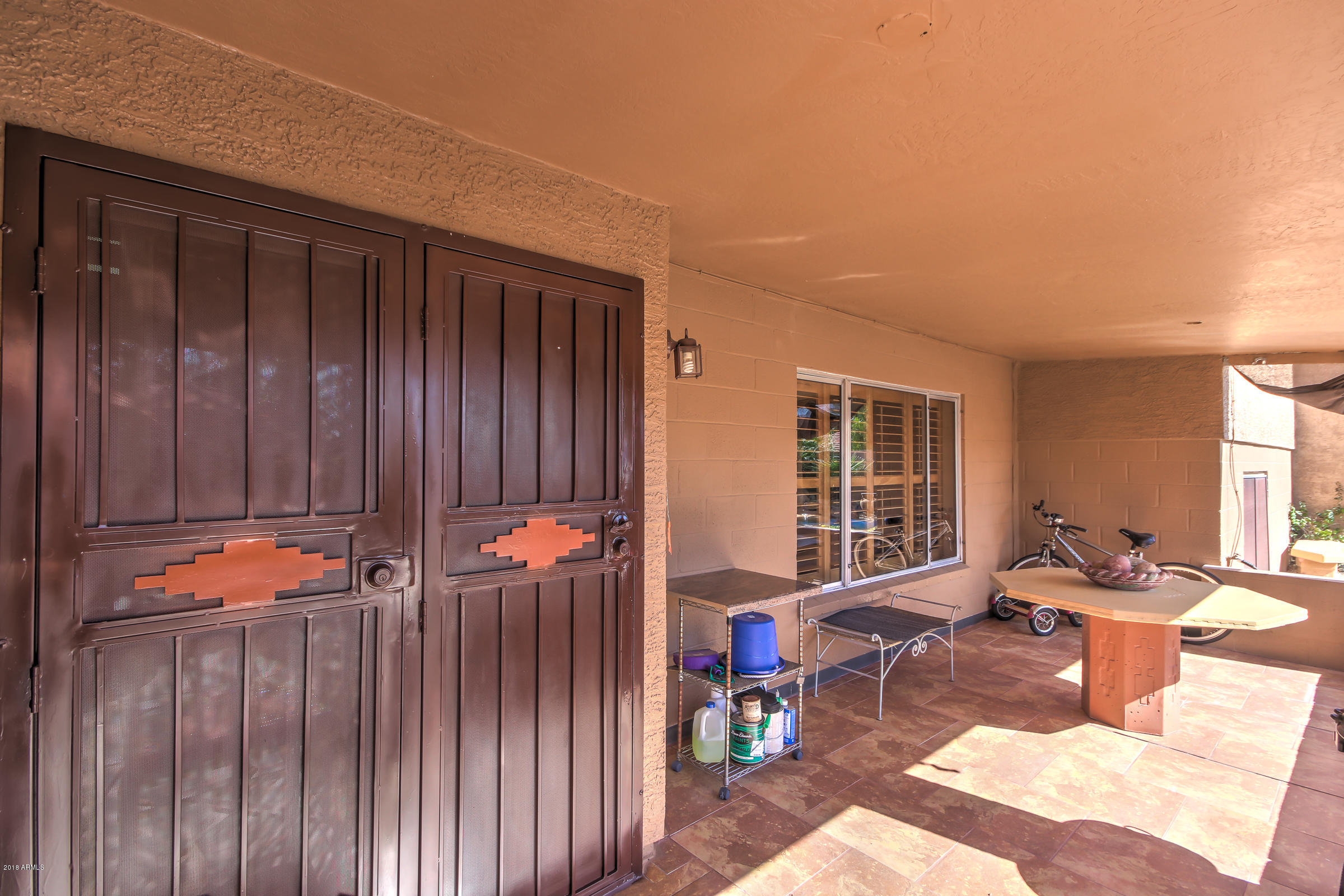 4313 East Frye Road Phoenix, AZ 85048 - Photo 35 of 37 4313 E Frye Rd-35