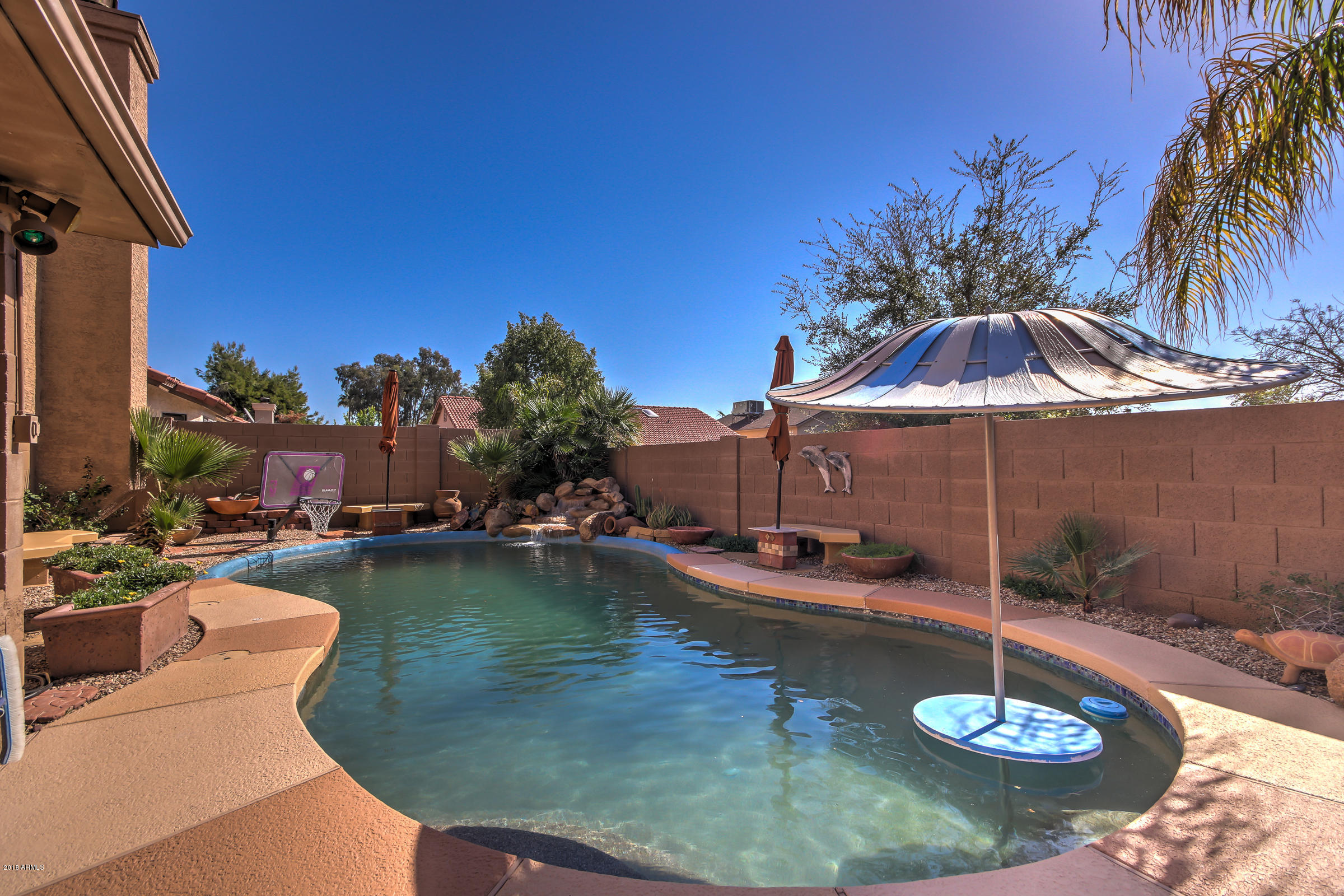 4313 East Frye Road Phoenix, AZ 85048 - Photo 37 of 37 4313 E Frye Rd-37