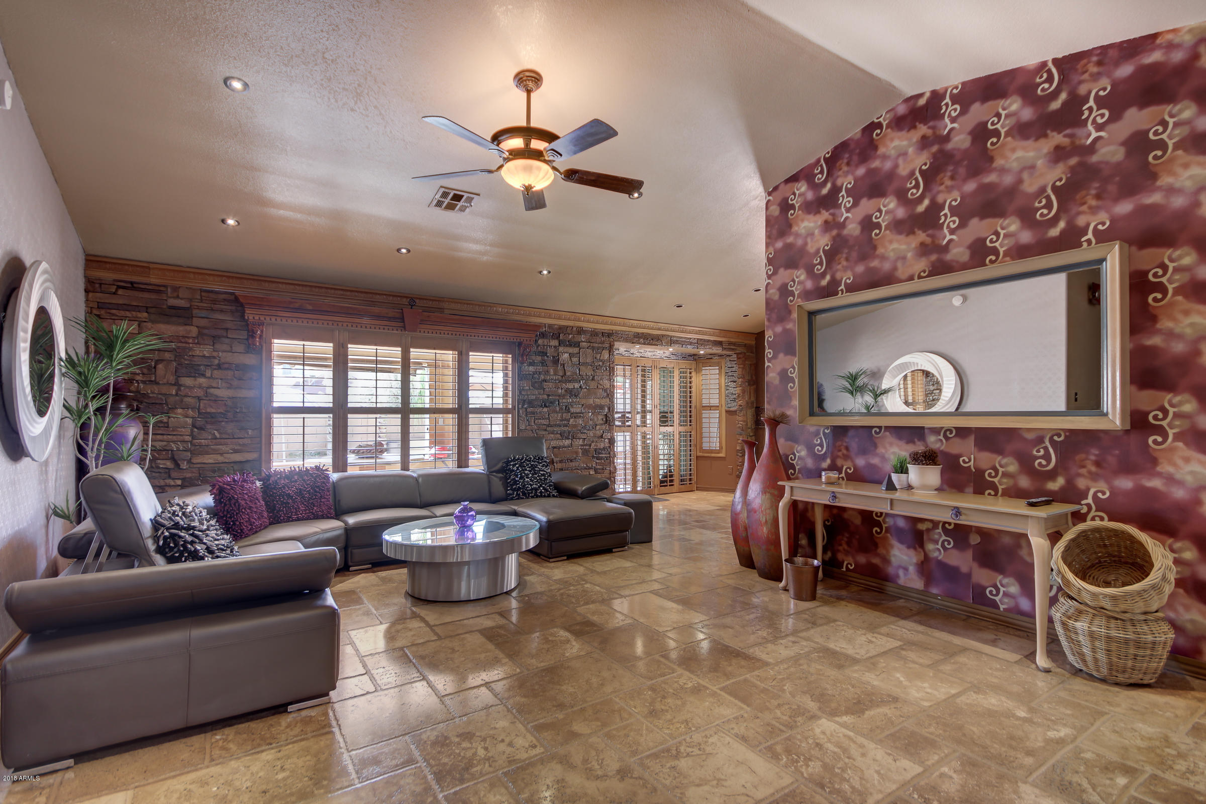 4313 East Frye Road Phoenix, AZ 85048 - Photo 6 of 37 4313 E Frye Rd-6