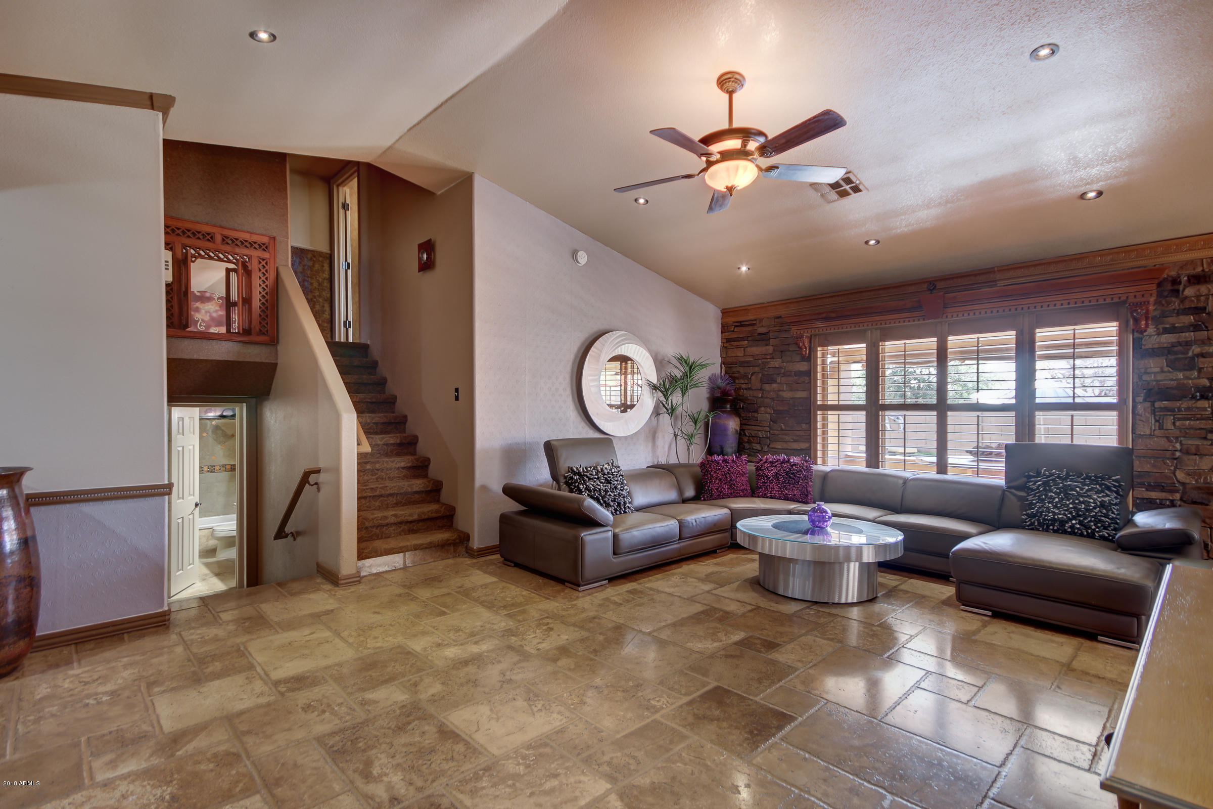 4313 East Frye Road Phoenix, AZ 85048 - Photo 7 of 37 4313 E Frye Rd-7