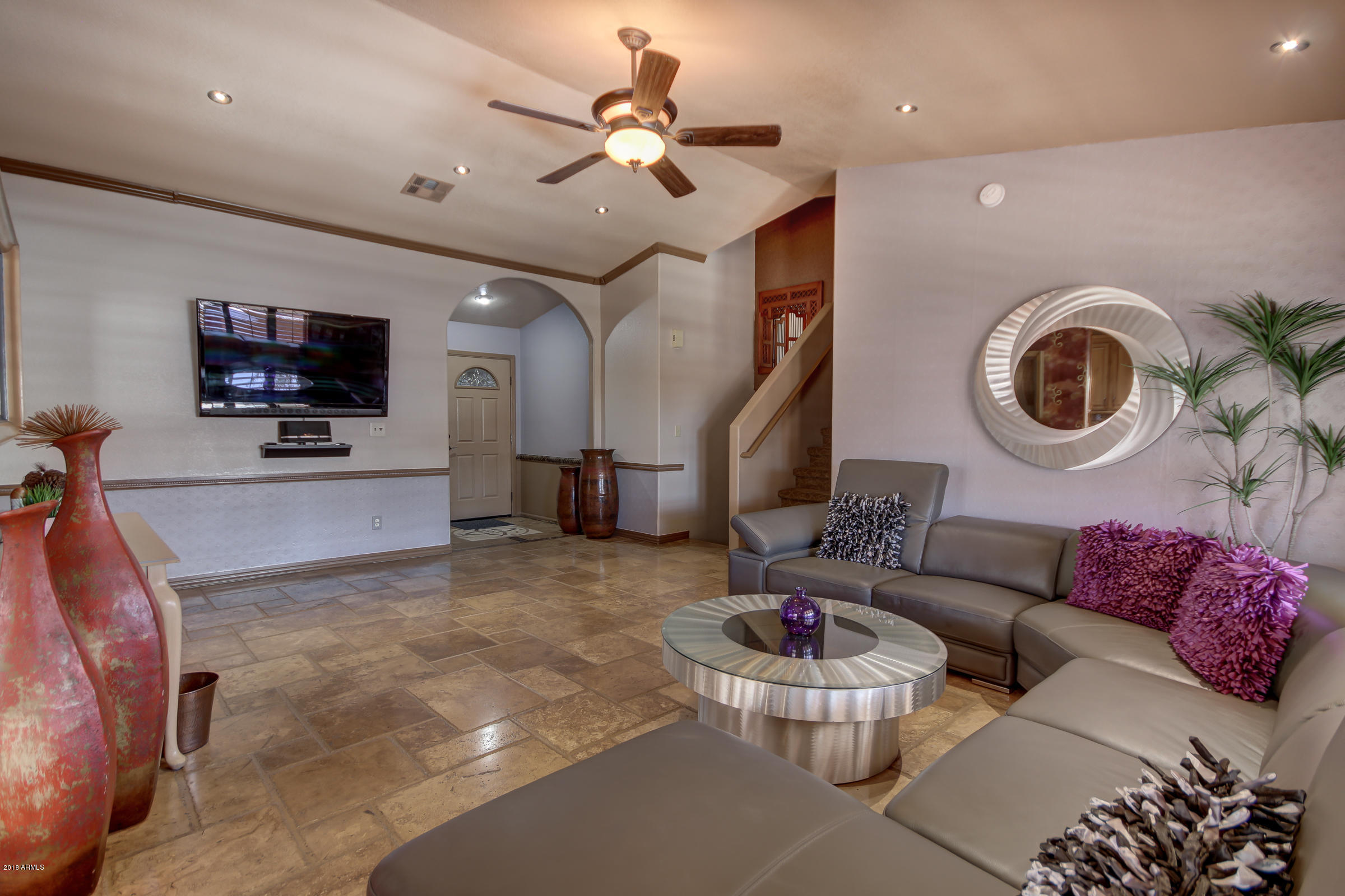 4313 East Frye Road Phoenix, AZ 85048 - Photo 8 of 37 4313 E Frye Rd-8