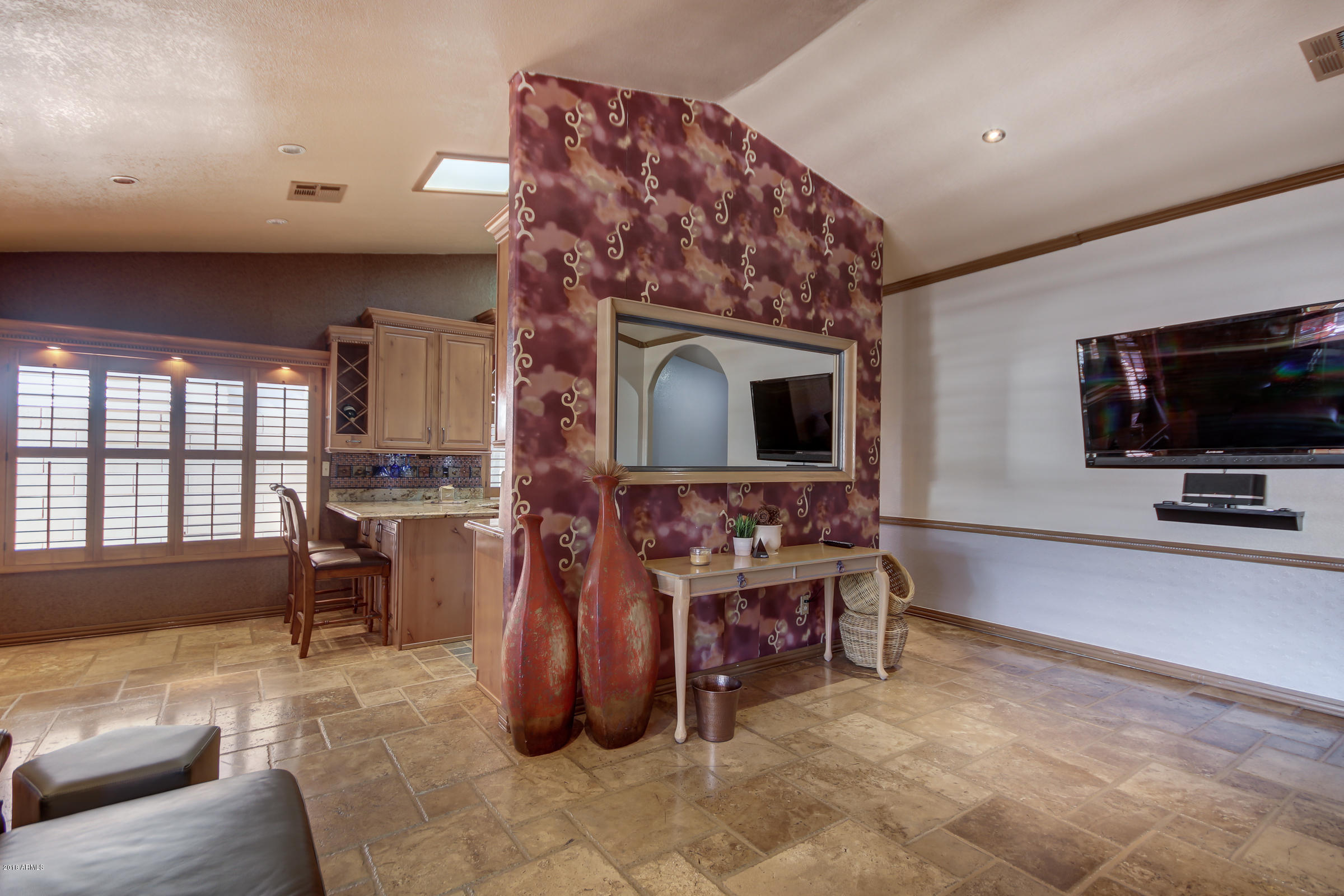 4313 East Frye Road Phoenix, AZ 85048 - Photo 9 of 37 4313 E Frye Rd-9