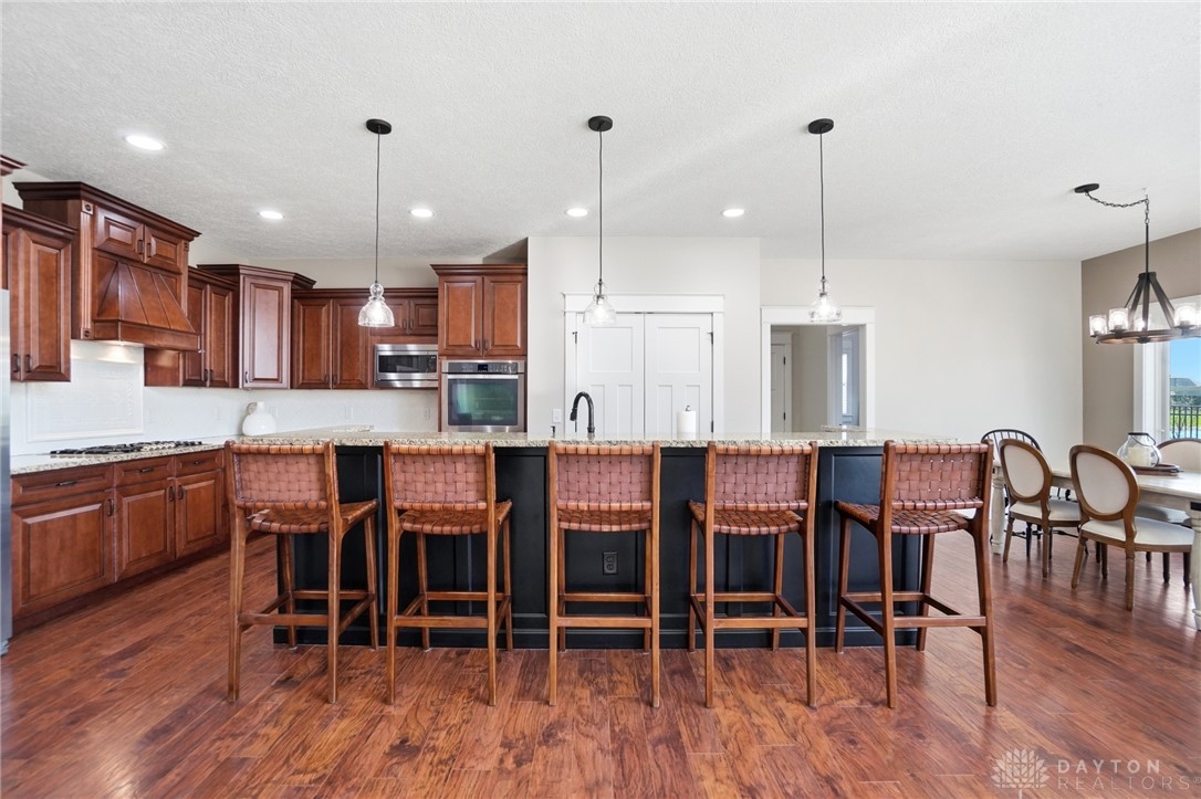 1250 MacIntosh Court Troy, OH 45373 - Photo 30 of 100