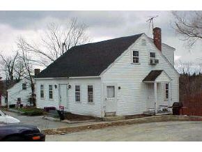 - Main Street Washington, NH 03280 - Photo 4 of 5