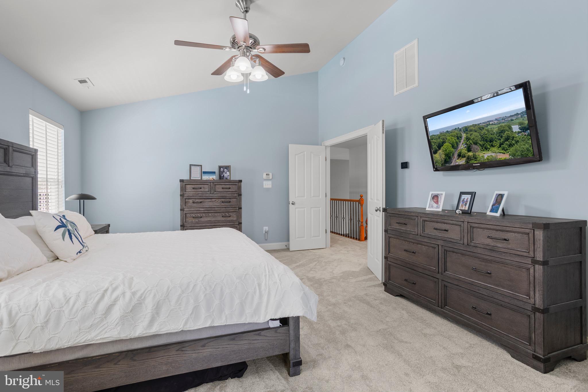 3325 Cox Road Chesapeake Beach, MD 20732 - Photo 45 of 127
