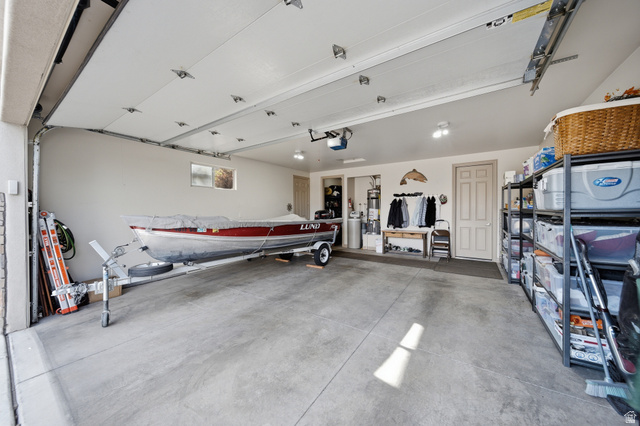 805 South Dixie Drive, Unit 51 St. George, UT 84770 - Photo 67 of 78