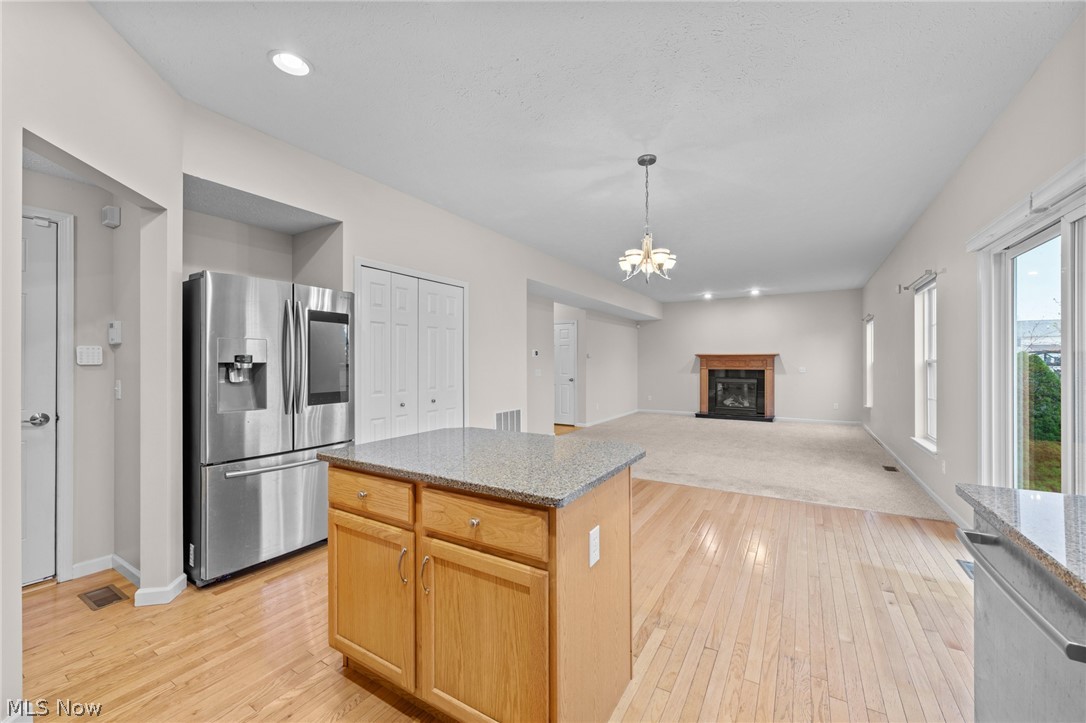 159 Stone Ridge Way Berea, OH 44017 - Photo 16 of 48