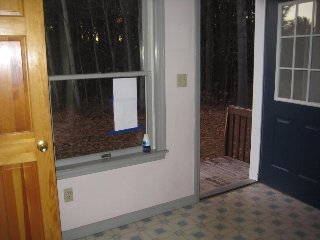 27 River Road Topsham, ME 04086 - Photo 22 of 24 Photo