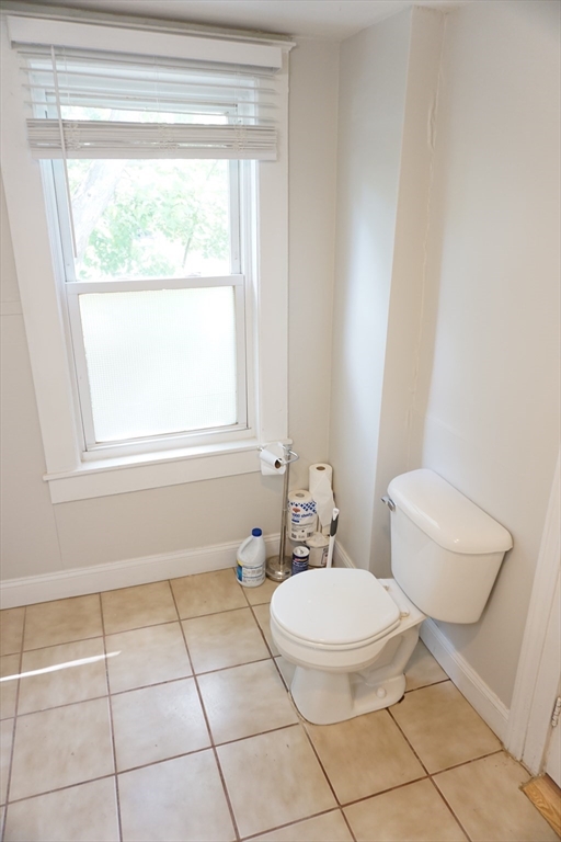 2 Pleasant Street, Unit 2 Pepperell, MA 01463 - Photo 10 of 22