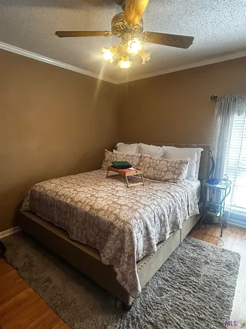 $130,500 | 10926 Old Hammond Highway, Unit 20, Baton Rouge, LA 70816