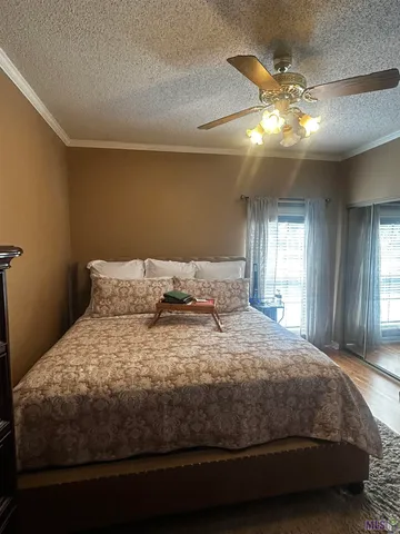 $130,500 | 10926 Old Hammond Highway, Unit 20, Baton Rouge, LA 70816