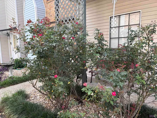 $130,500 | 10926 Old Hammond Highway, Unit 20, Baton Rouge, LA 70816