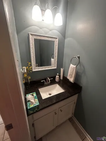 $130,500 | 10926 Old Hammond Highway, Unit 20, Baton Rouge, LA 70816