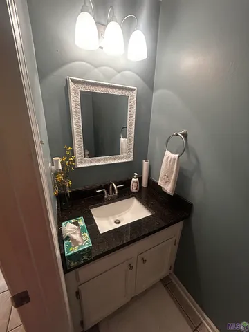 $130,500 | 10926 Old Hammond Highway, Unit 20, Baton Rouge, LA 70816