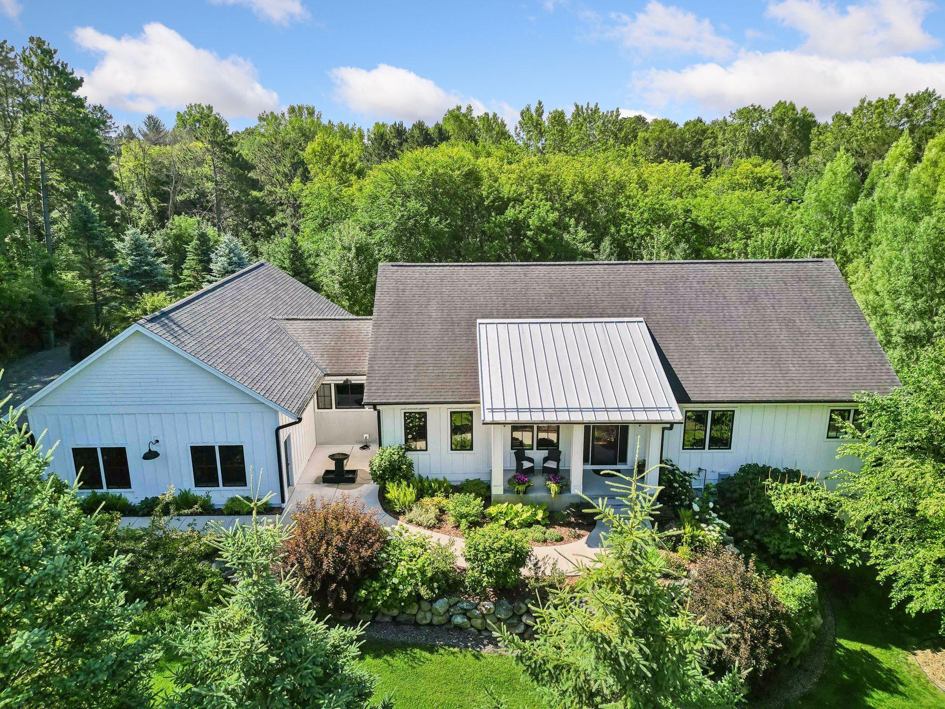 234 Rutherford Road Stillwater, MN 55082 - Photo 1 of 107